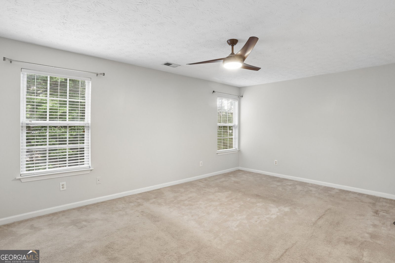 5338 Pinnacle Peak Lane Norcross - Photo 18