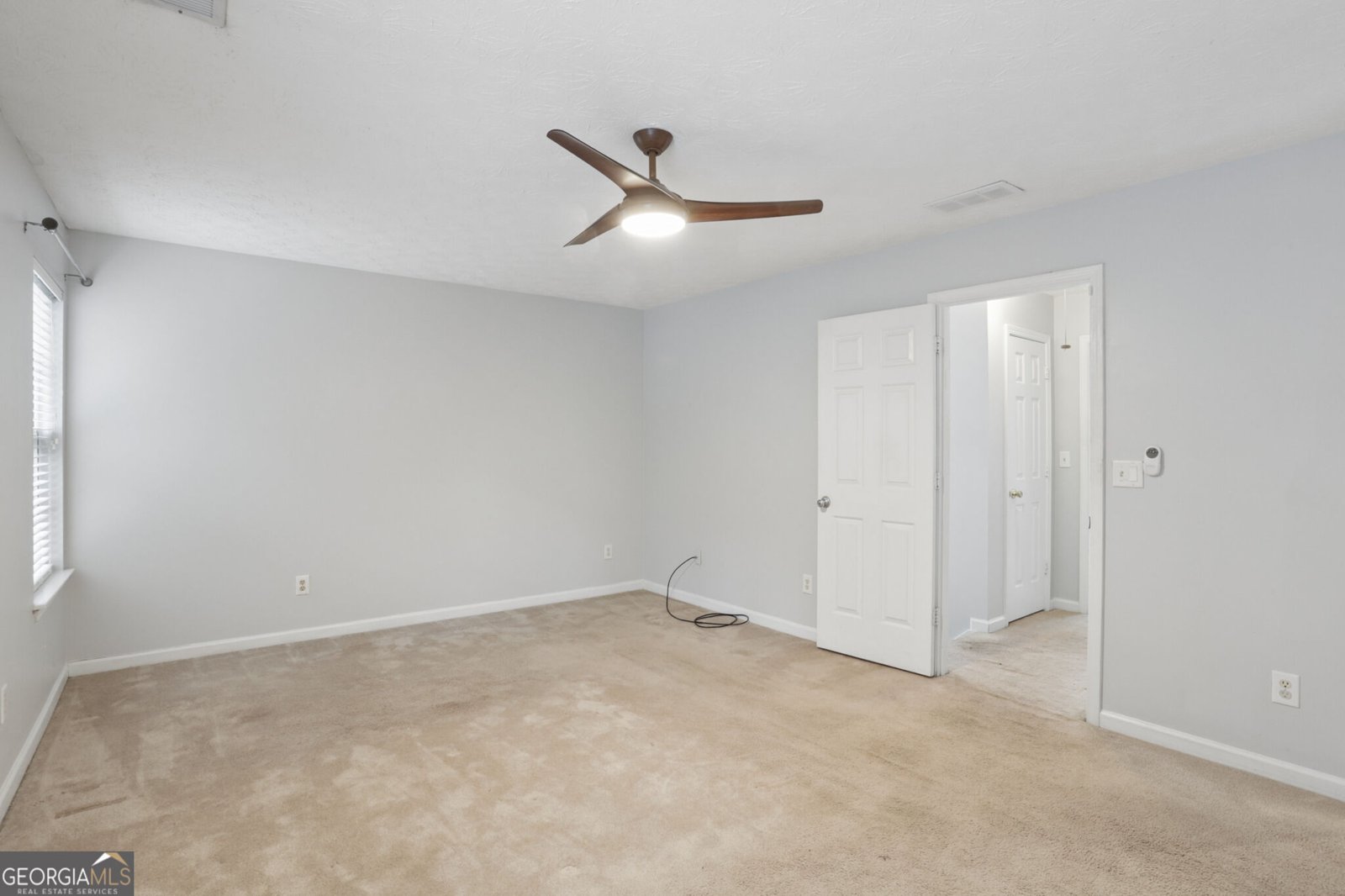5338 Pinnacle Peak Lane Norcross - Photo 19
