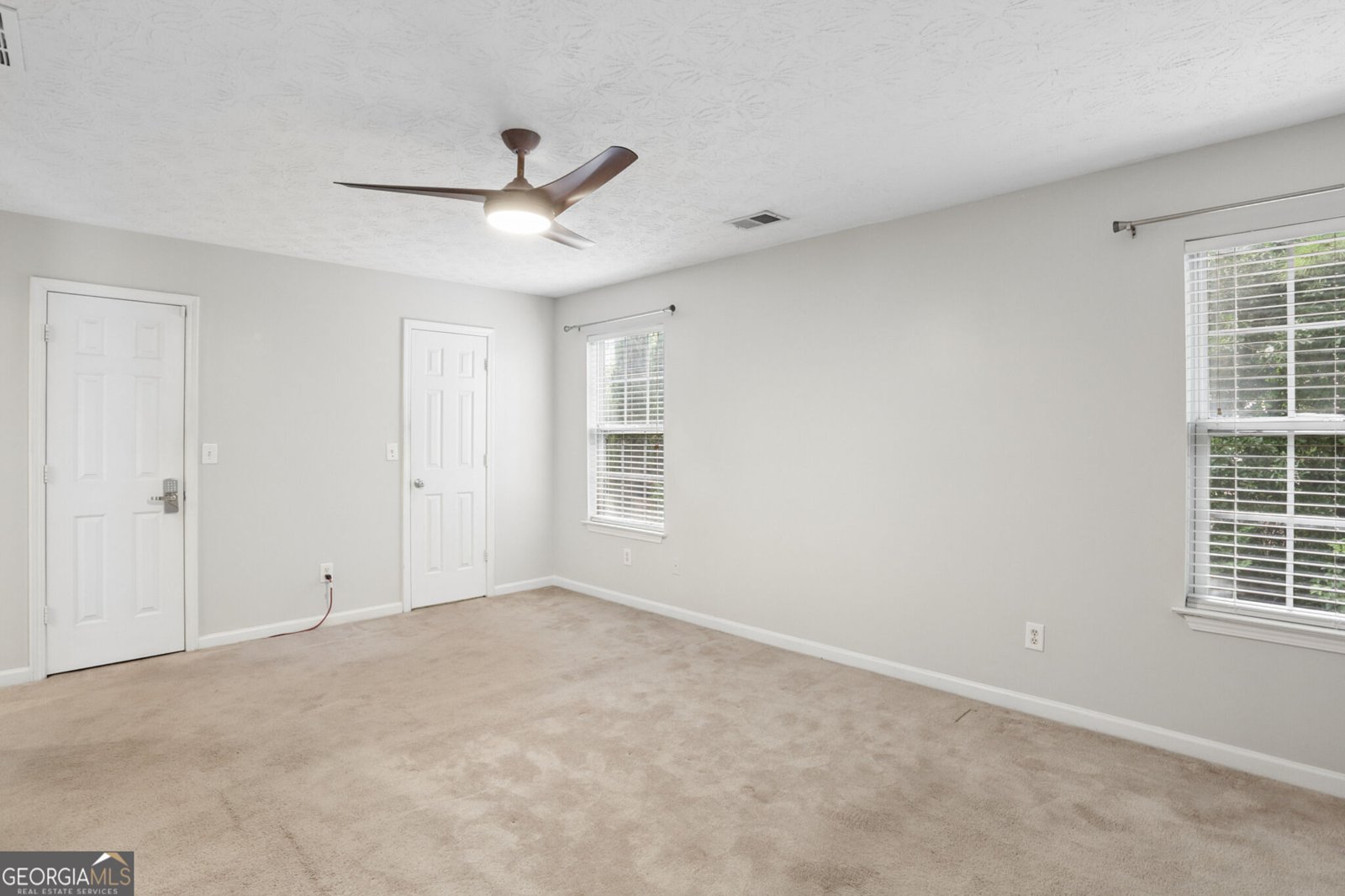 5338 Pinnacle Peak Lane Norcross - Photo 20