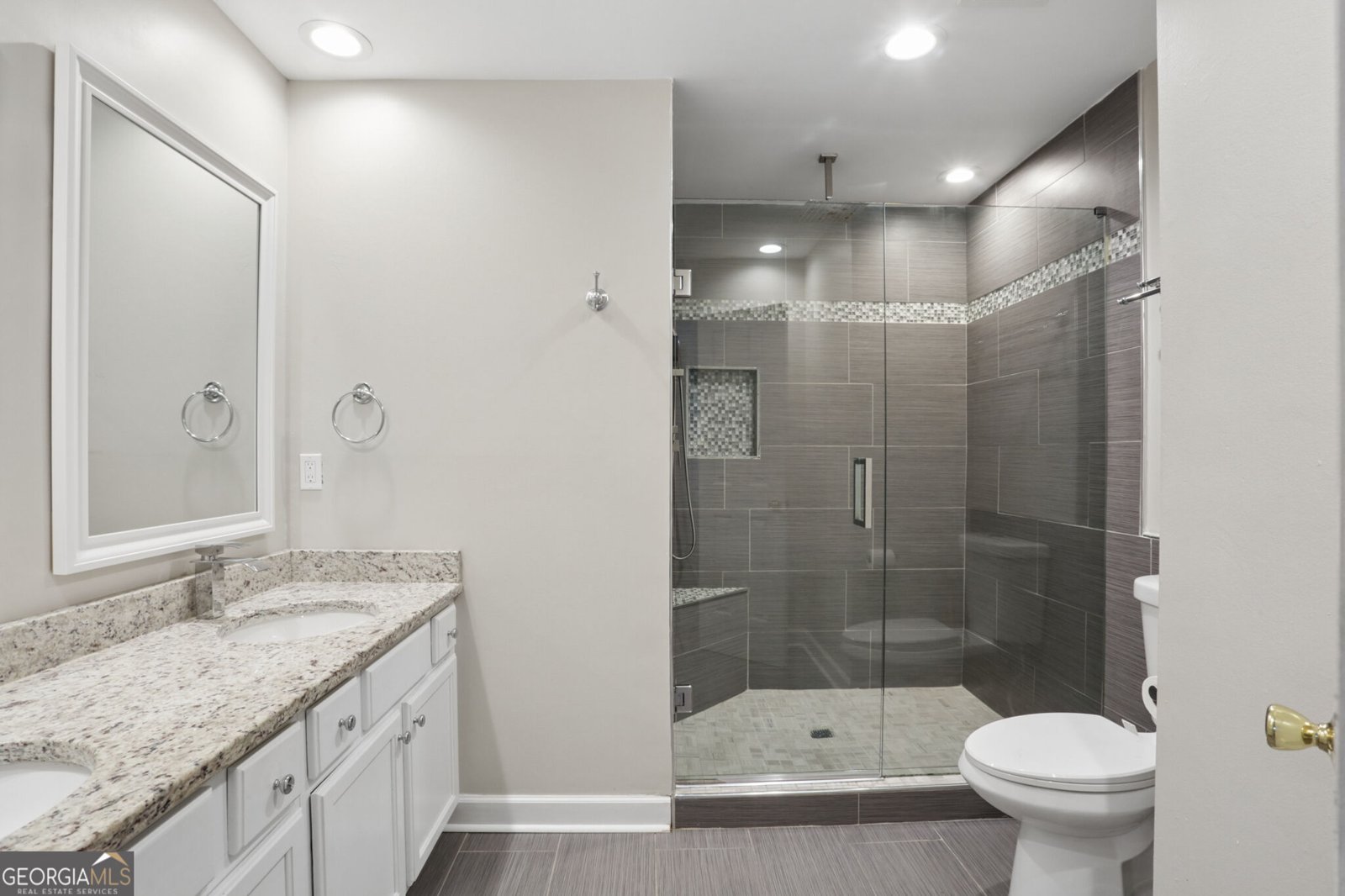 5338 Pinnacle Peak Lane Norcross - Photo 21