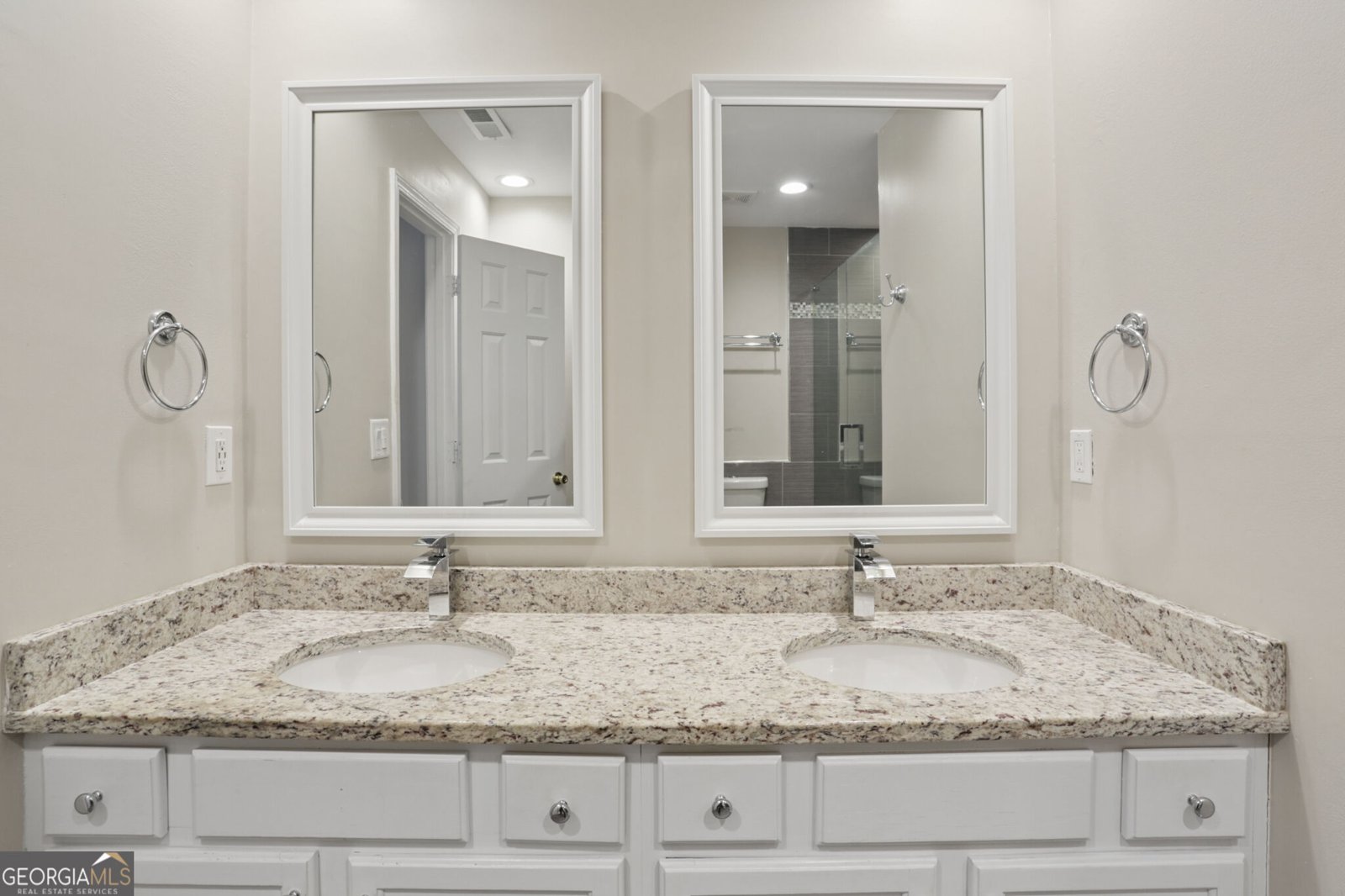 5338 Pinnacle Peak Lane Norcross - Photo 22