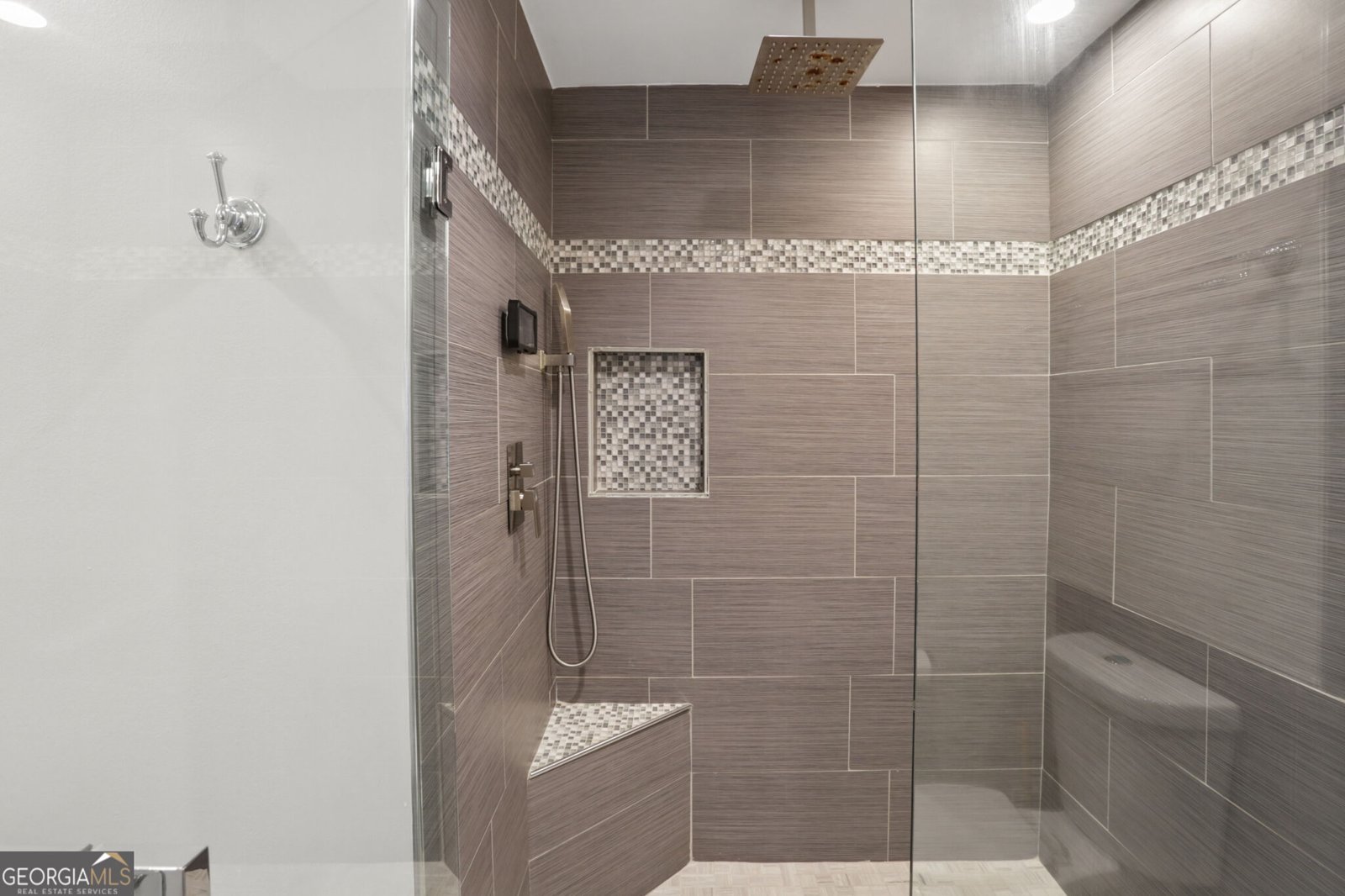 5338 Pinnacle Peak Lane Norcross - Photo 23