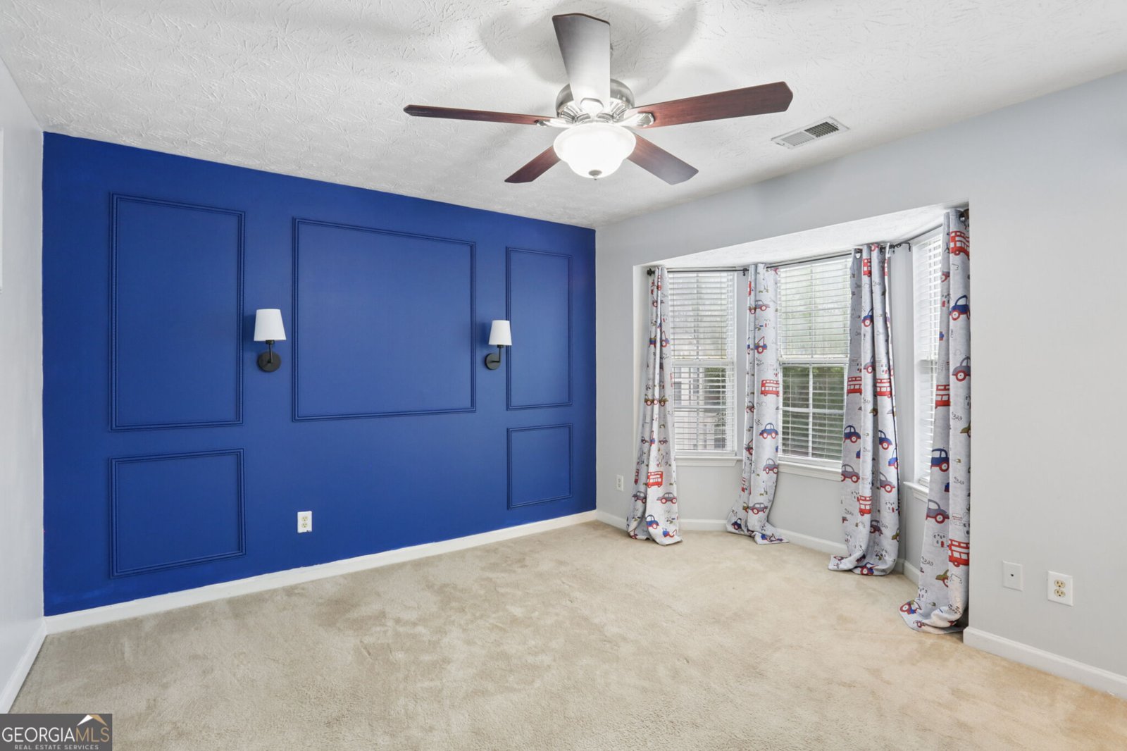 5338 Pinnacle Peak Lane Norcross - Photo 24
