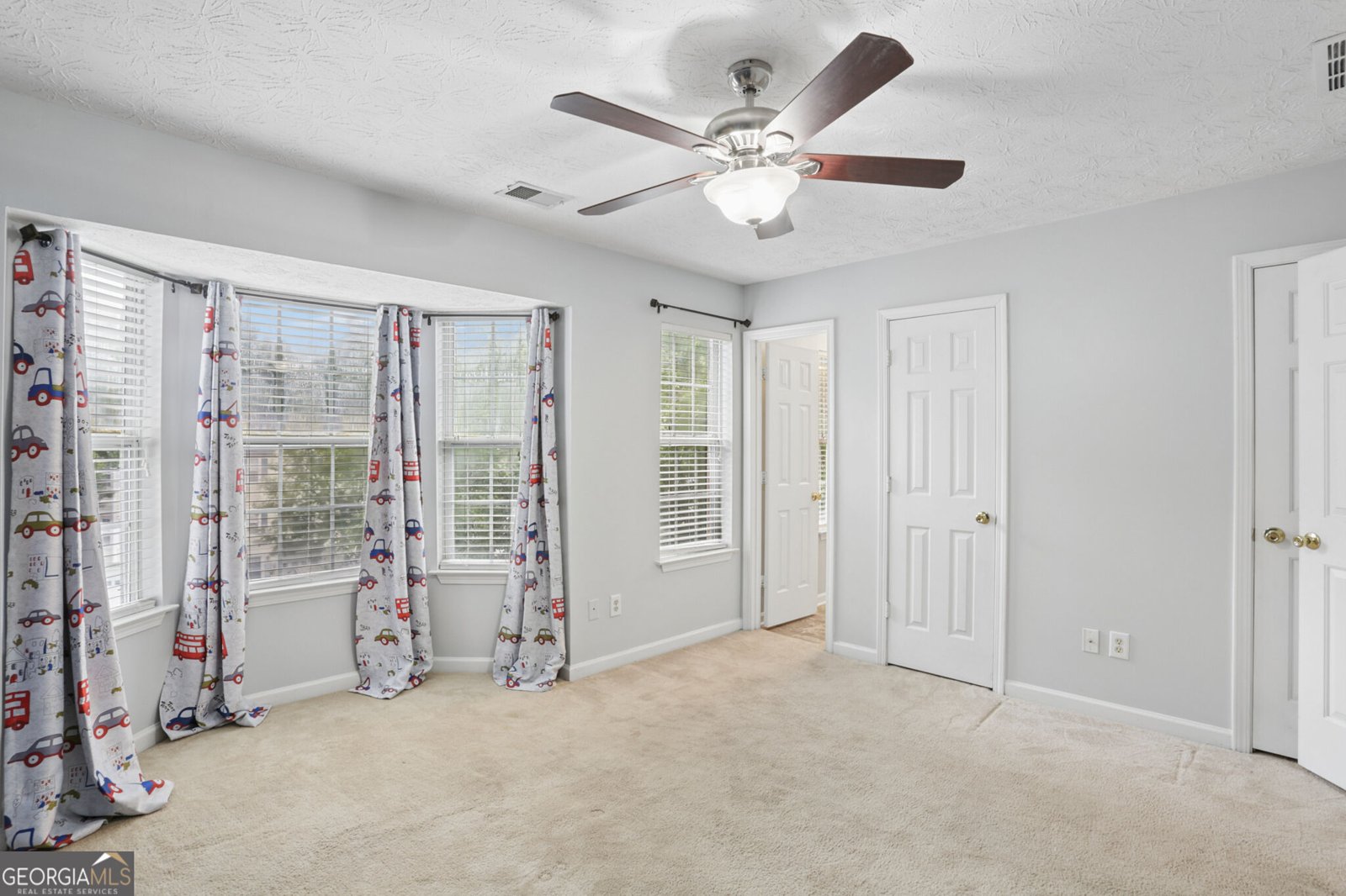 5338 Pinnacle Peak Lane Norcross - Photo 25