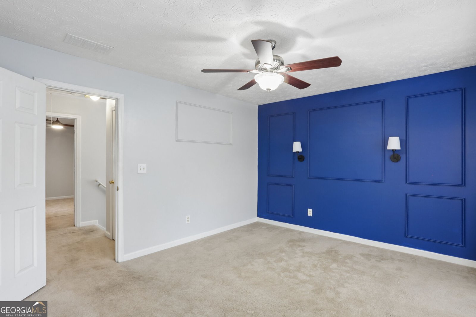 5338 Pinnacle Peak Lane Norcross - Photo 26