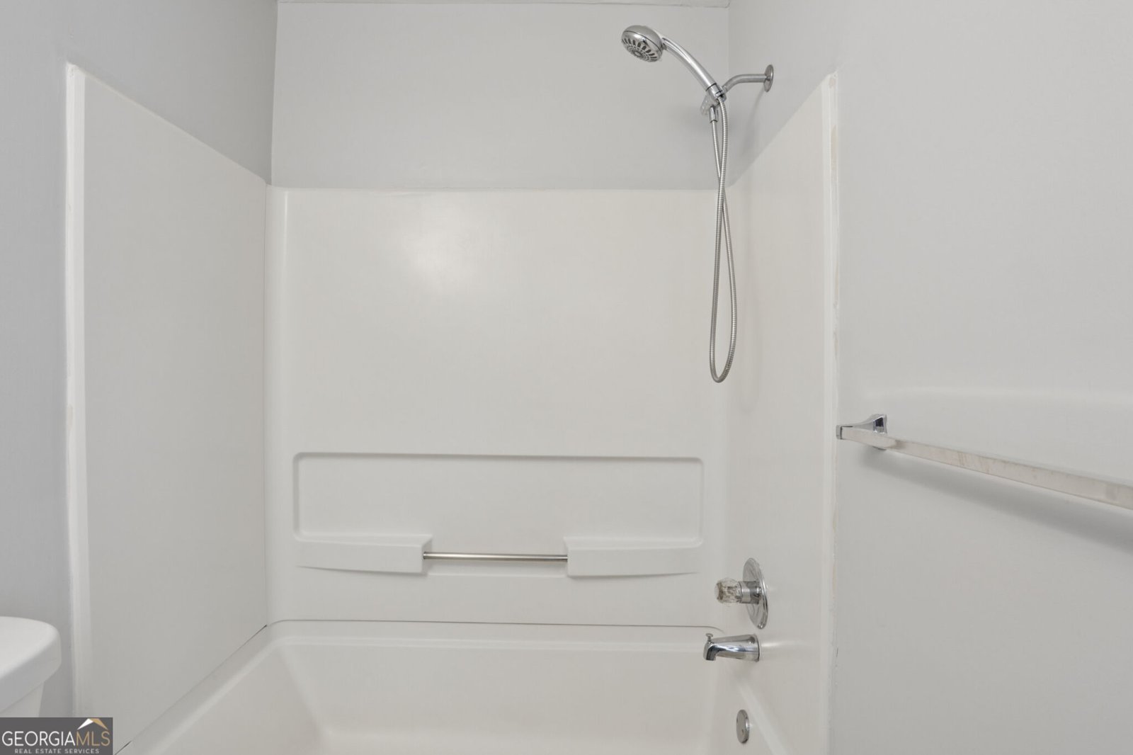 5338 Pinnacle Peak Lane Norcross - Photo 28