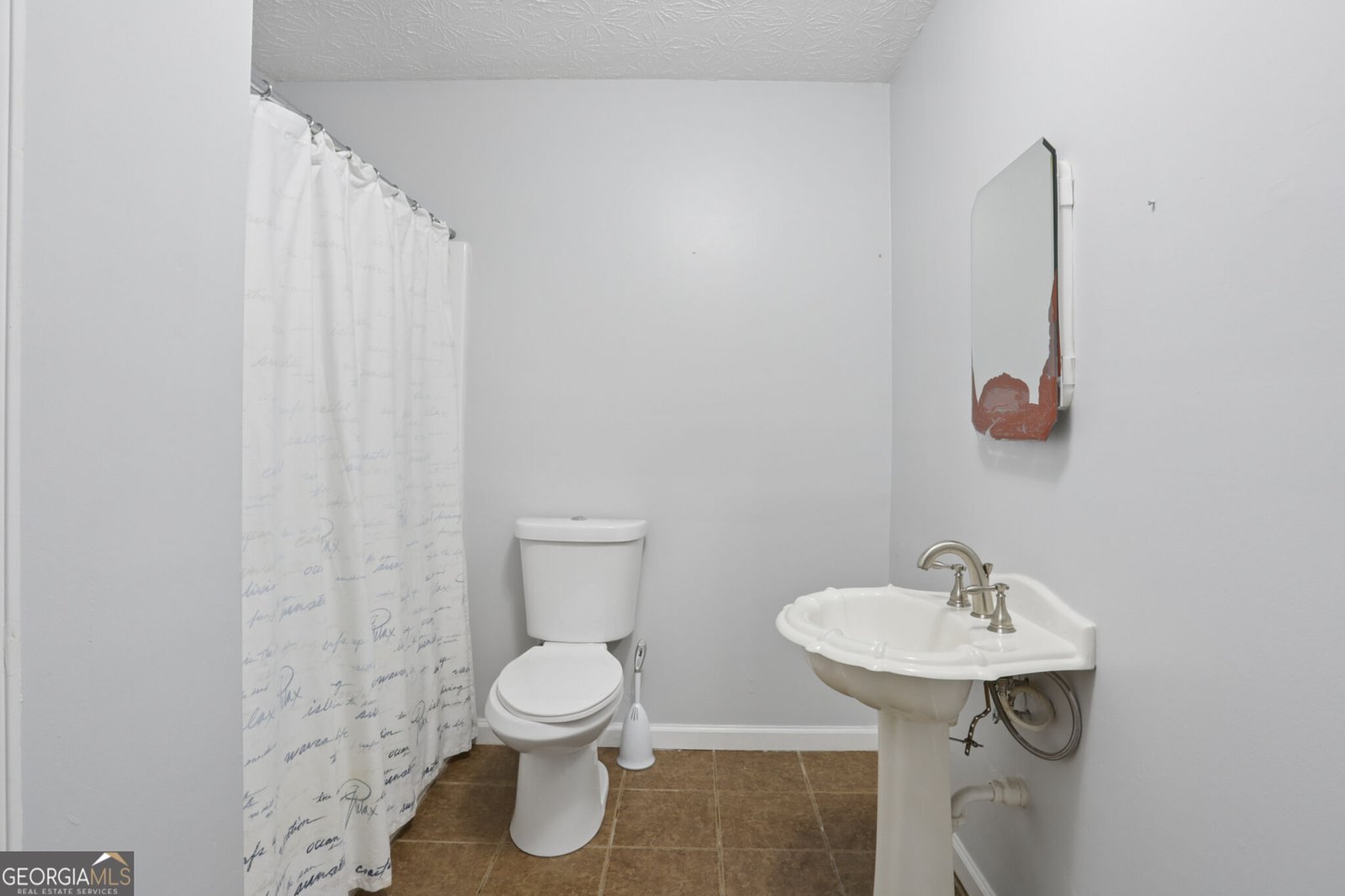 5338 Pinnacle Peak Lane Norcross - Photo 6