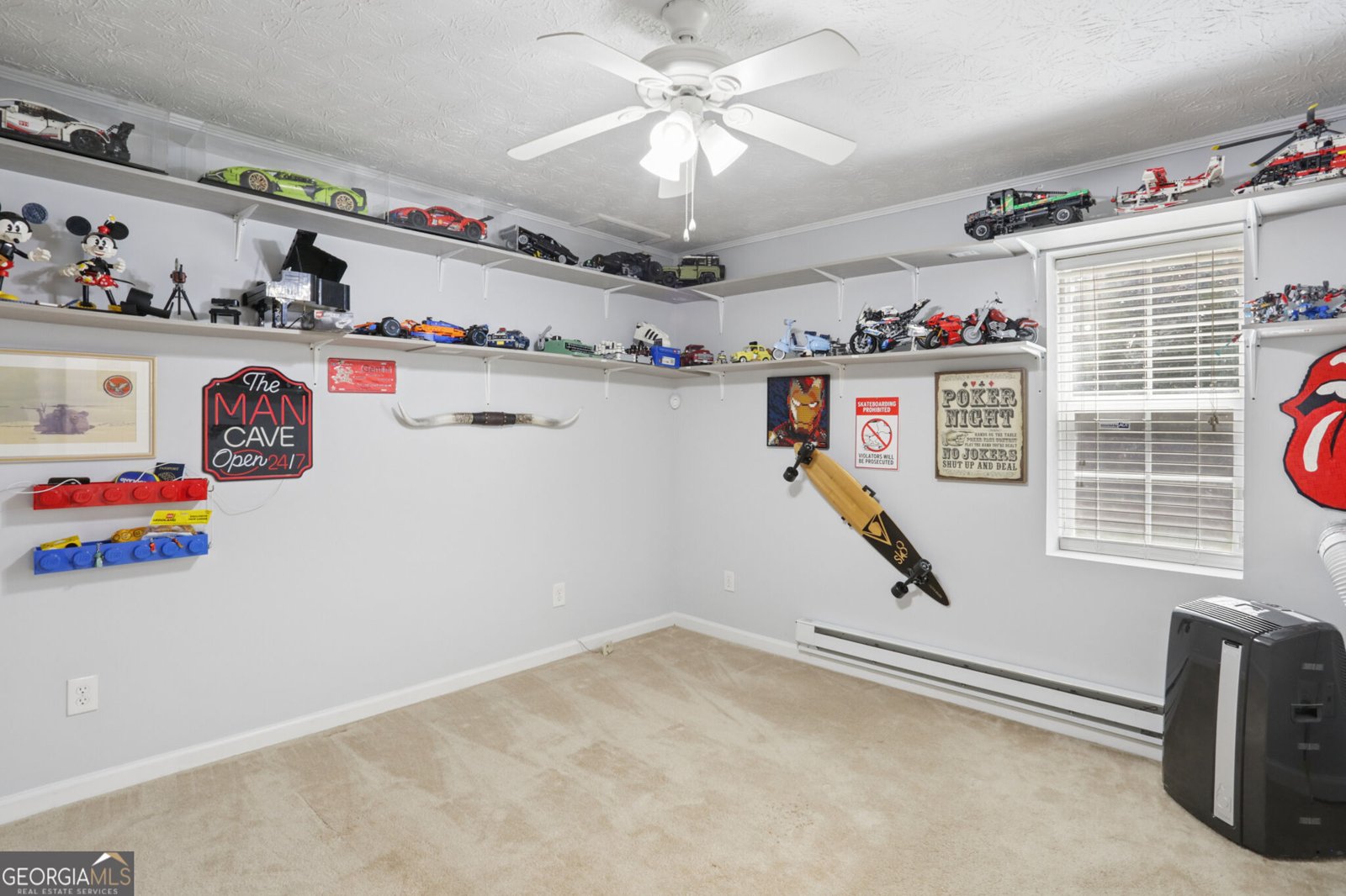 5338 Pinnacle Peak Lane Norcross - Photo 7
