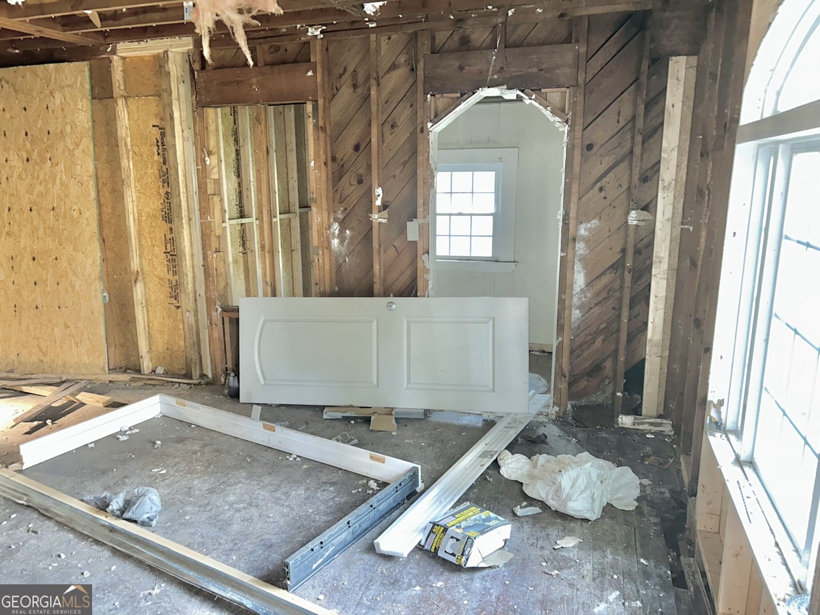1452 Ryan Street Atlanta - Photo 10