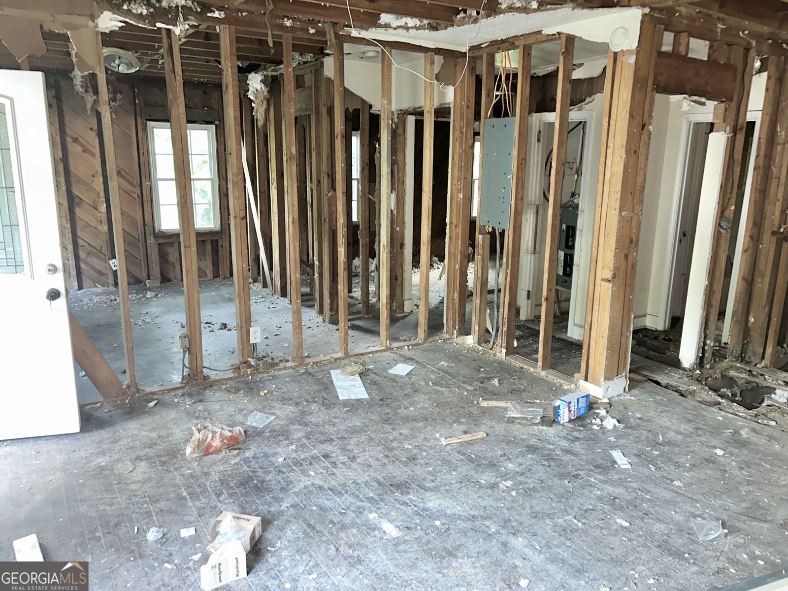 1452 Ryan Street Atlanta - Photo 12