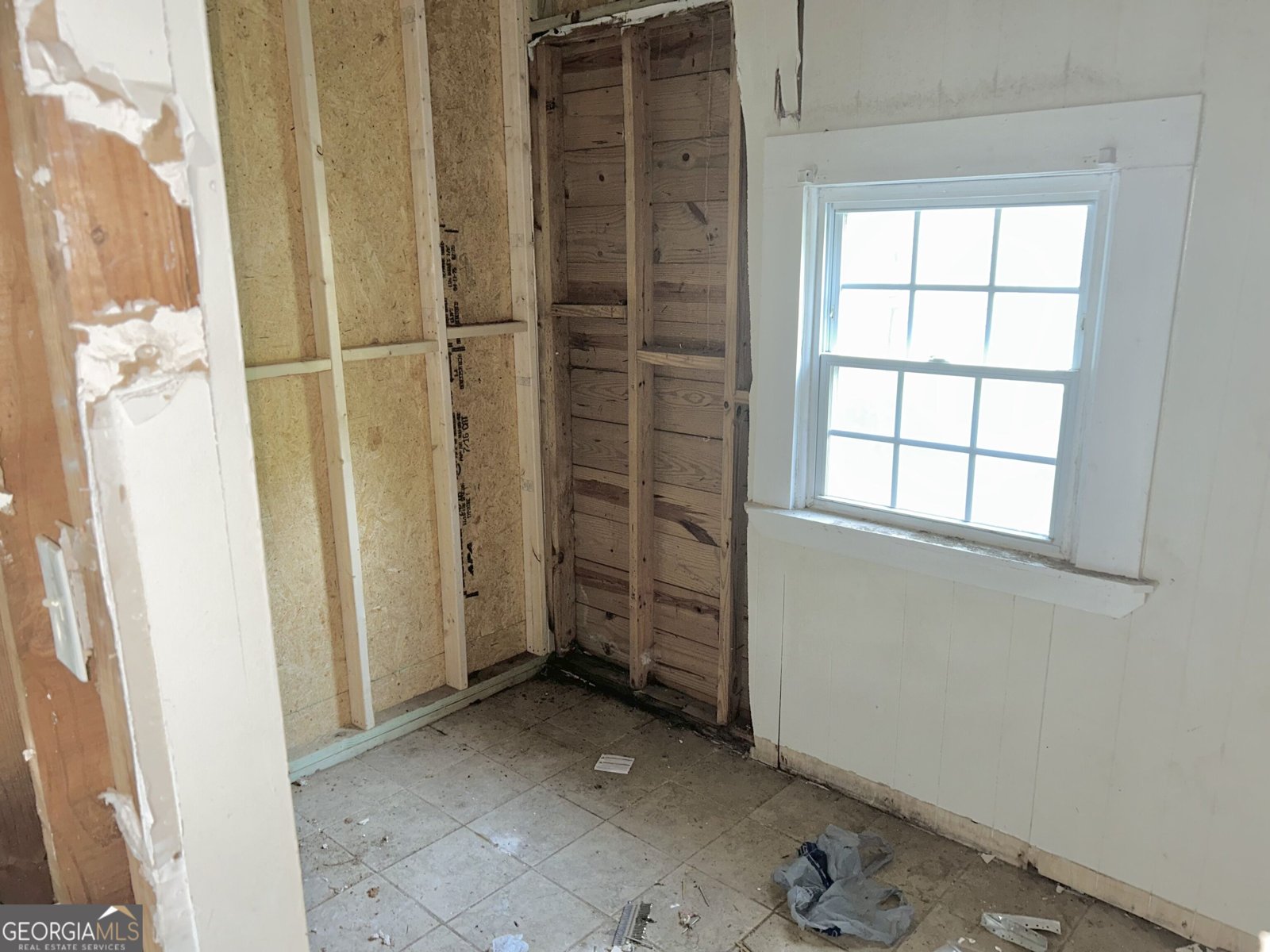 1452 Ryan Street Atlanta - Photo 13