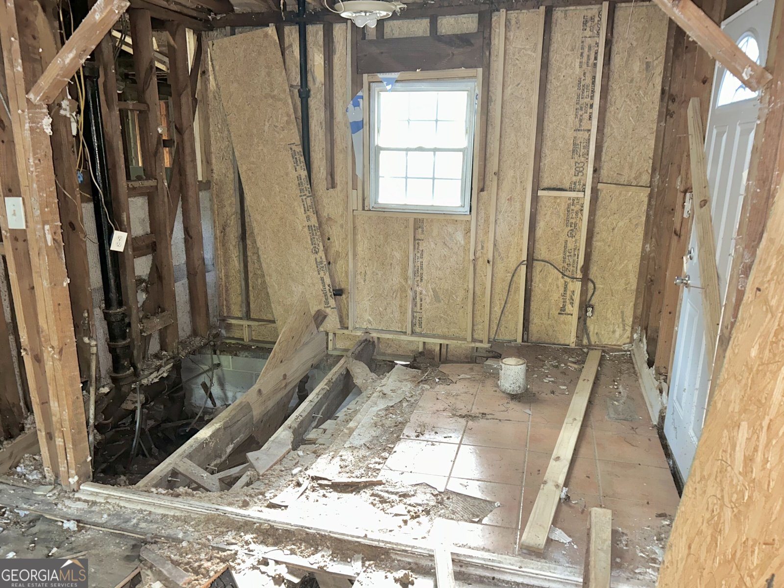 1452 Ryan Street Atlanta - Photo 14