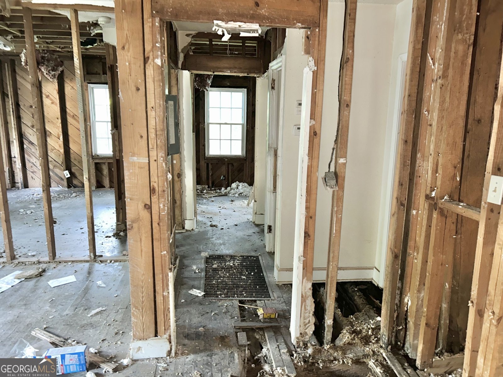 1452 Ryan Street Atlanta - Photo 15