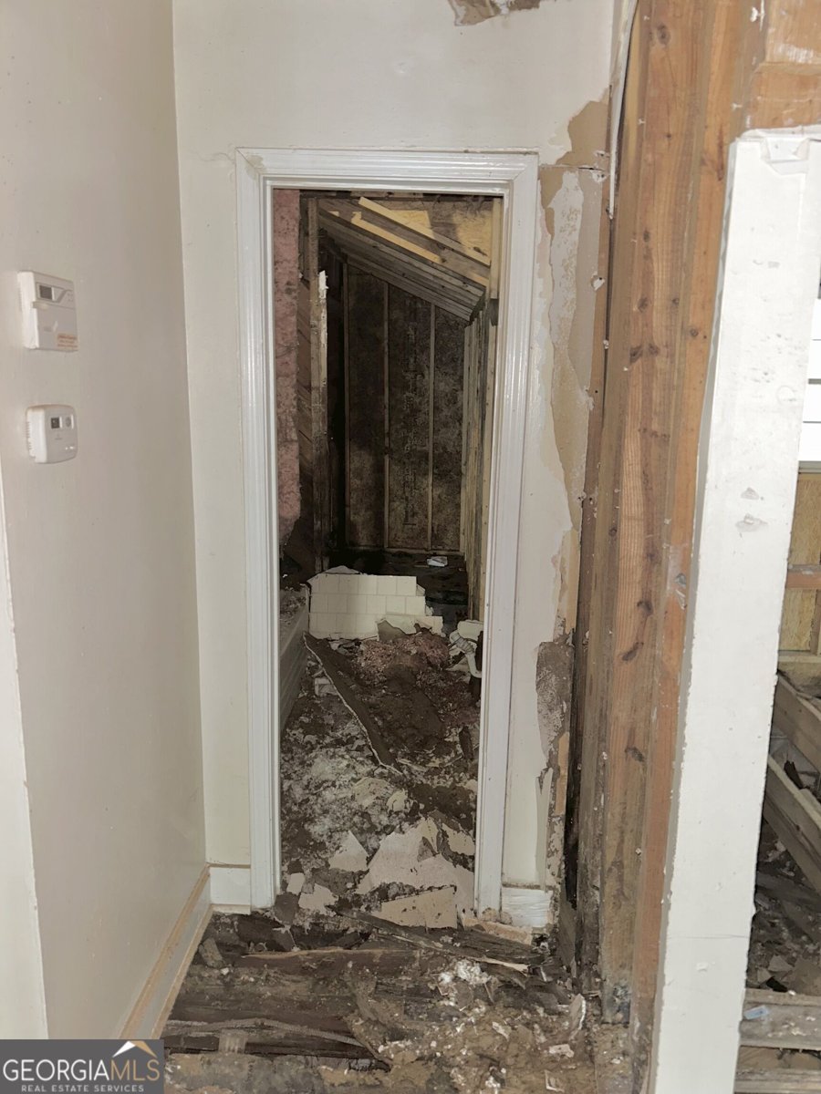 1452 Ryan Street Atlanta - Photo 16