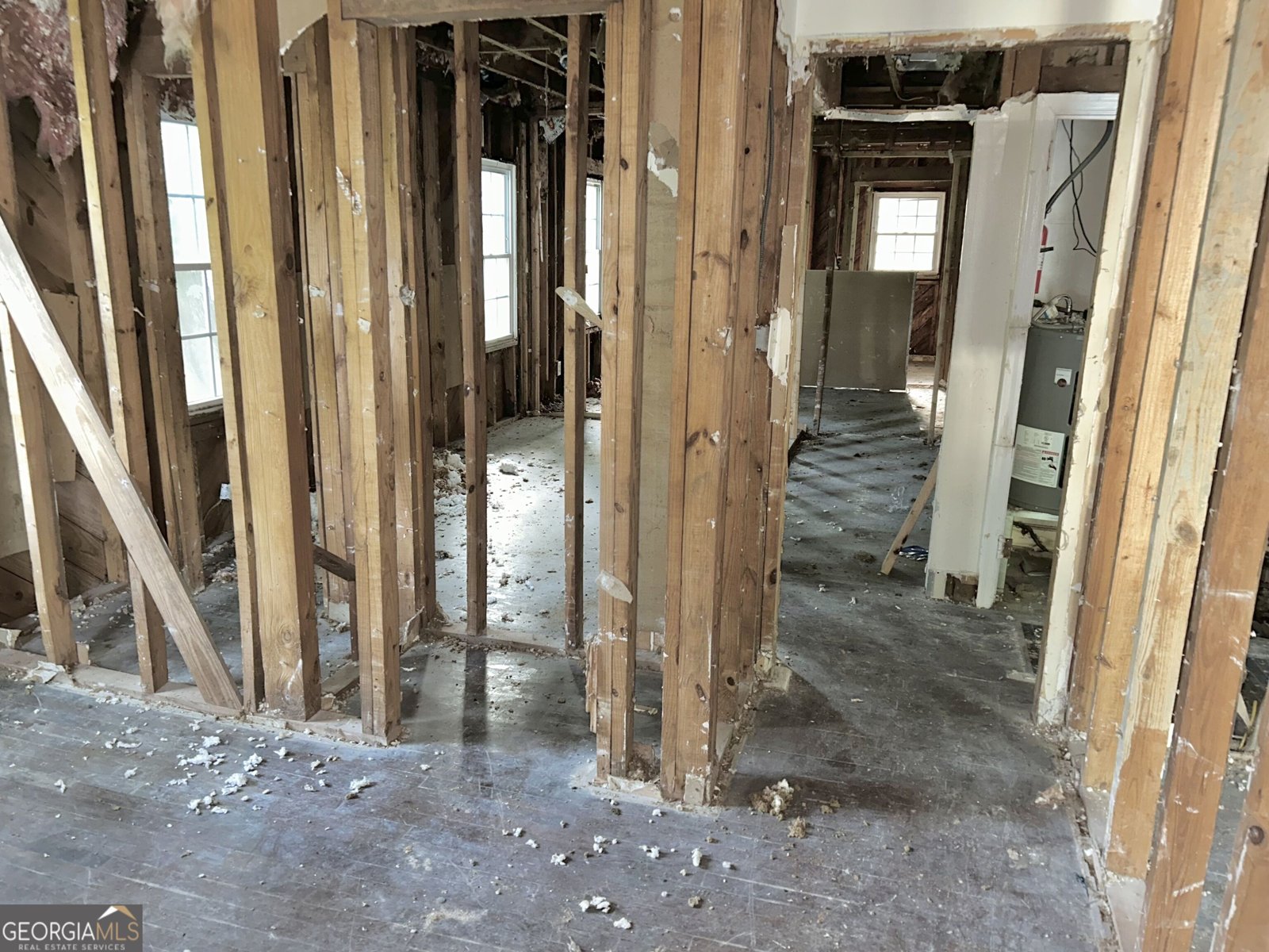 1452 Ryan Street Atlanta - Photo 18