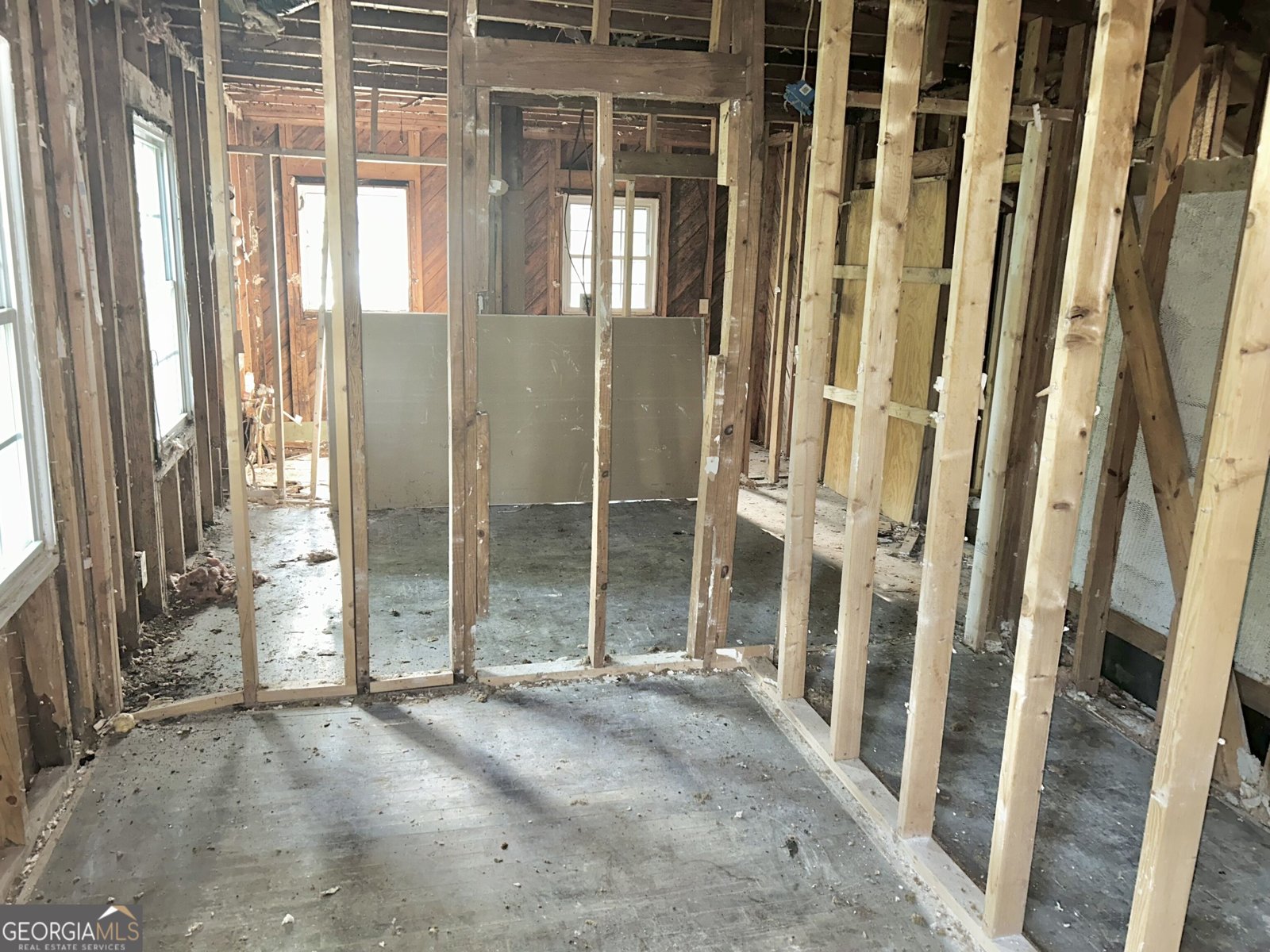 1452 Ryan Street Atlanta - Photo 20