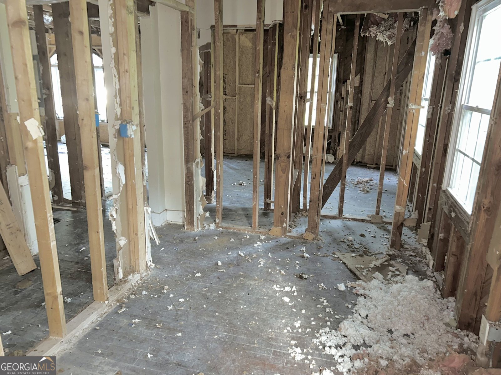 1452 Ryan Street Atlanta - Photo 21