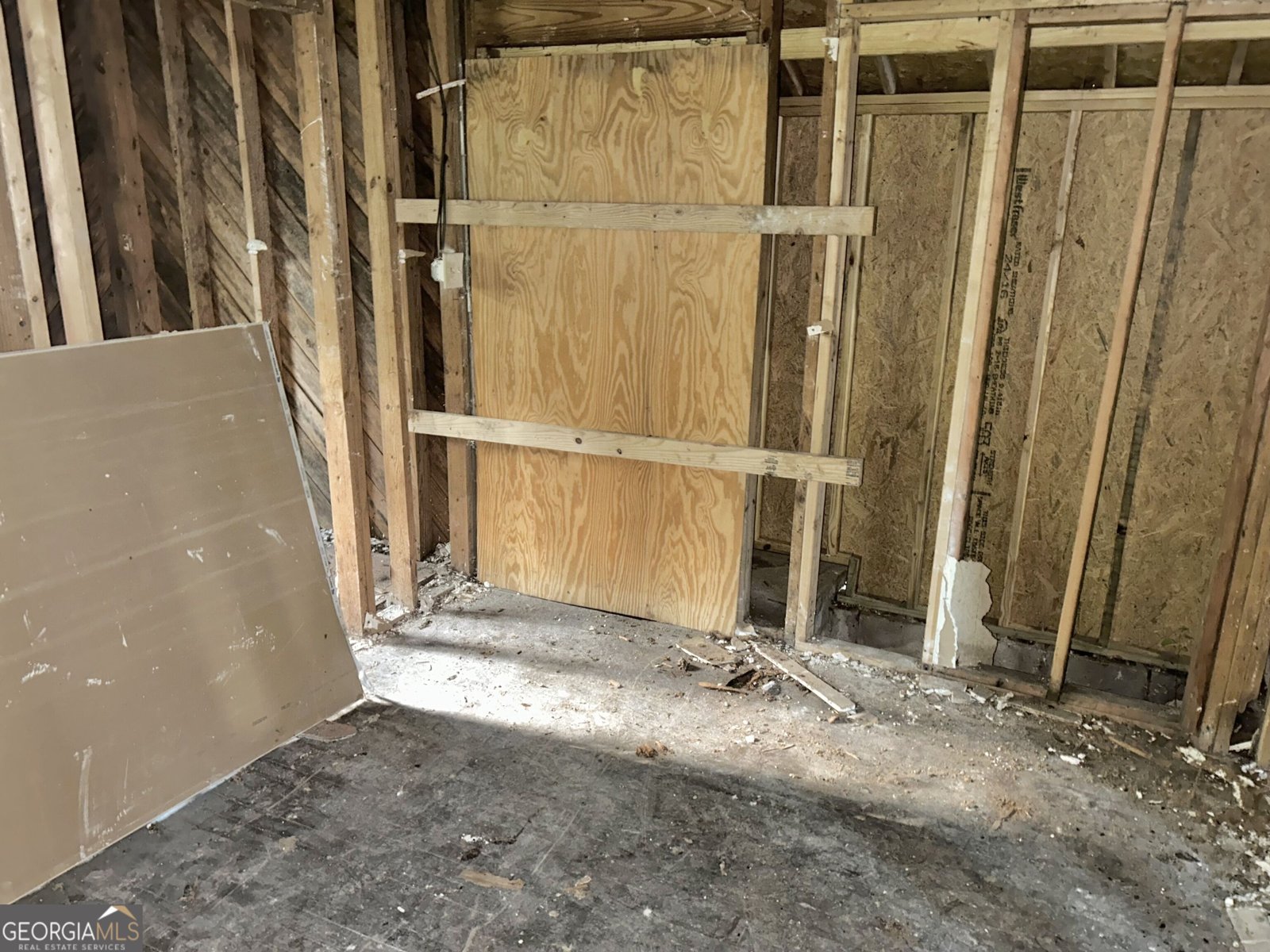 1452 Ryan Street Atlanta - Photo 22