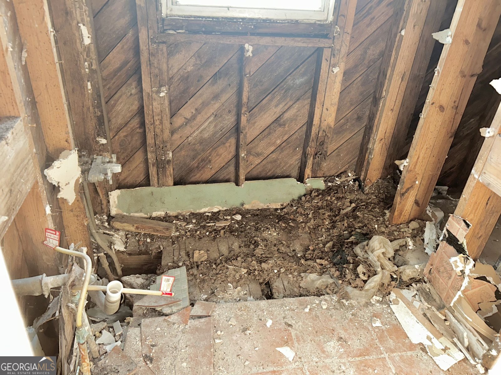 1452 Ryan Street Atlanta - Photo 23