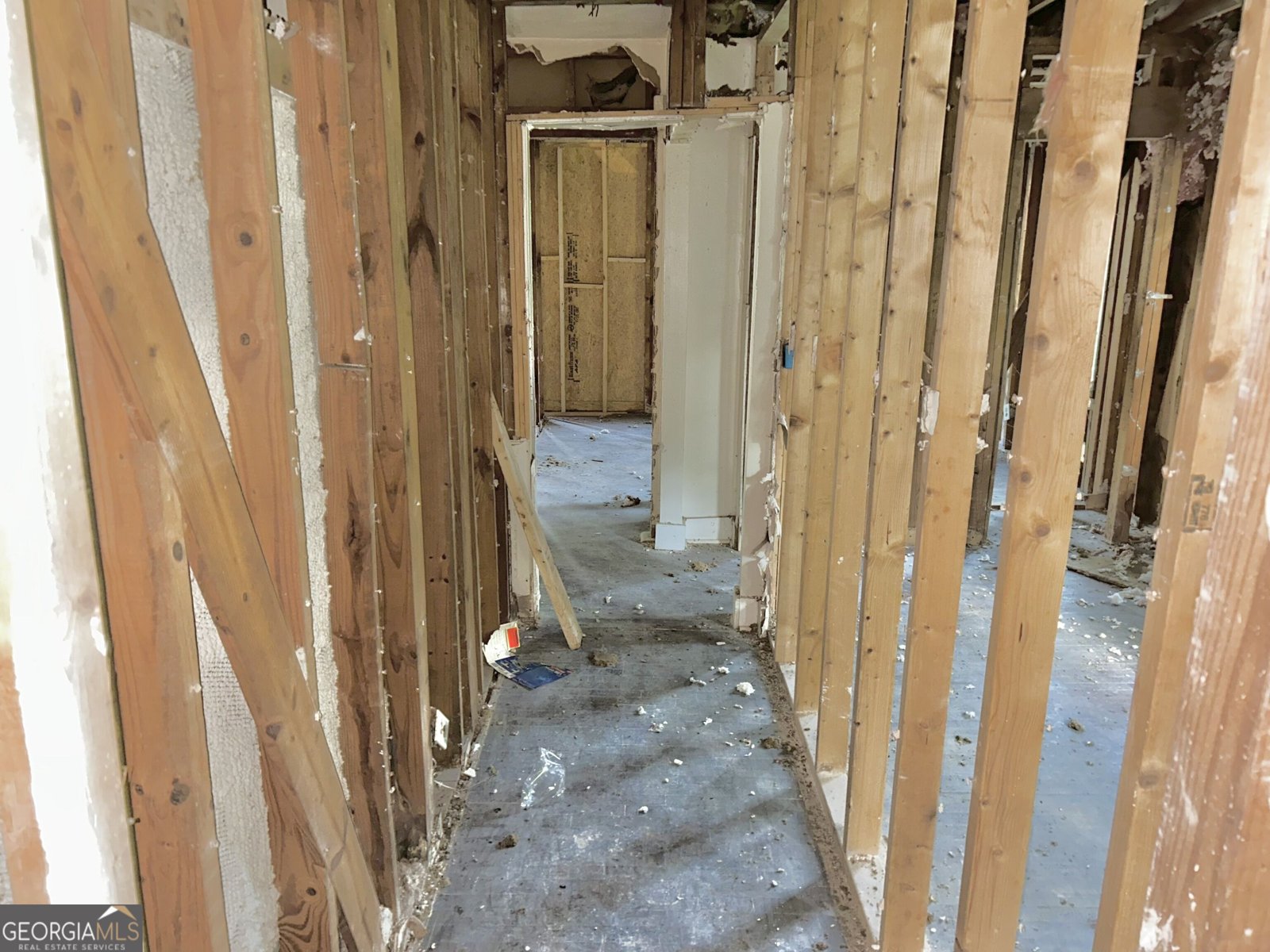 1452 Ryan Street Atlanta - Photo 24