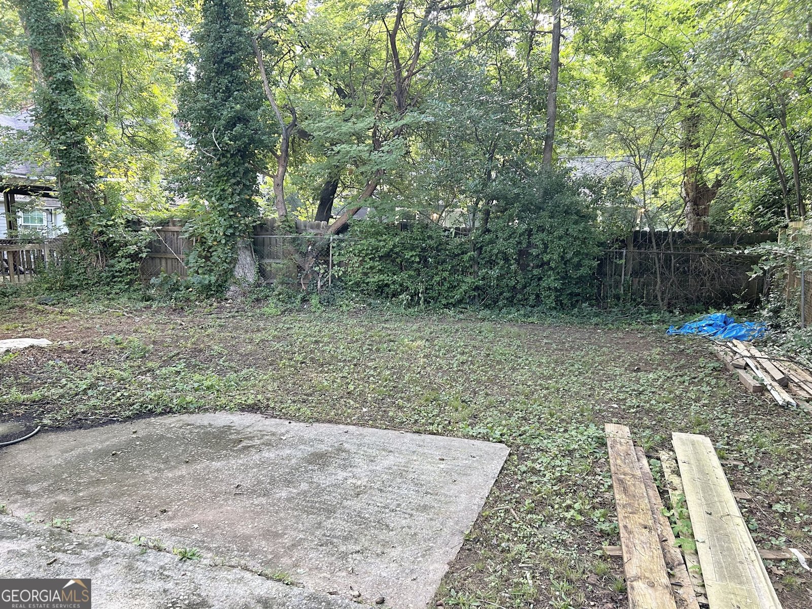 1452 Ryan Street Atlanta - Photo 6