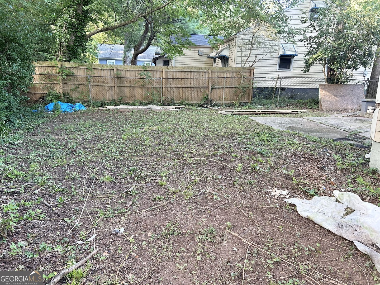 1452 Ryan Street Atlanta - Photo 7