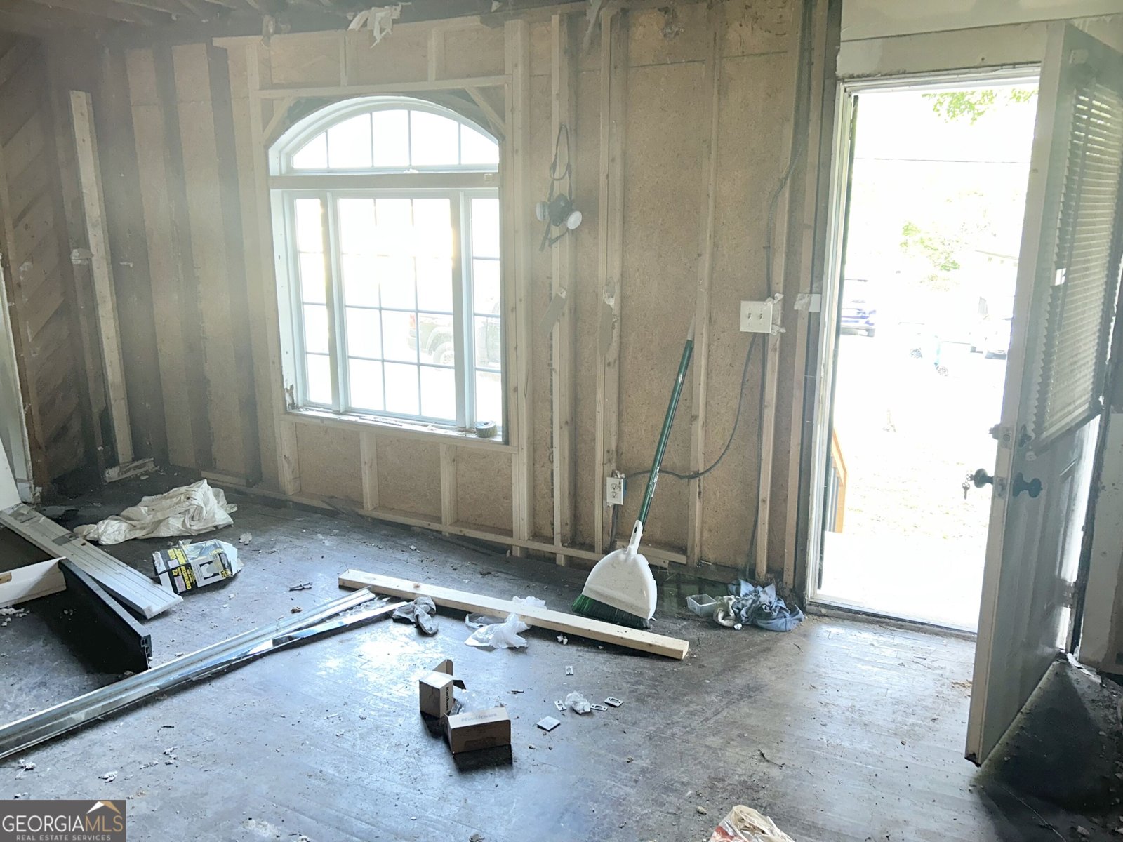 1452 Ryan Street Atlanta - Photo 8