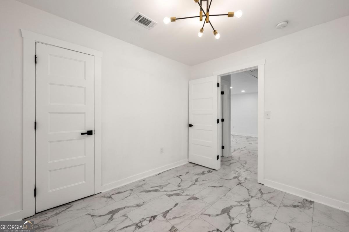 641 Hamilton E Holmes Drive Atlanta - Photo 10