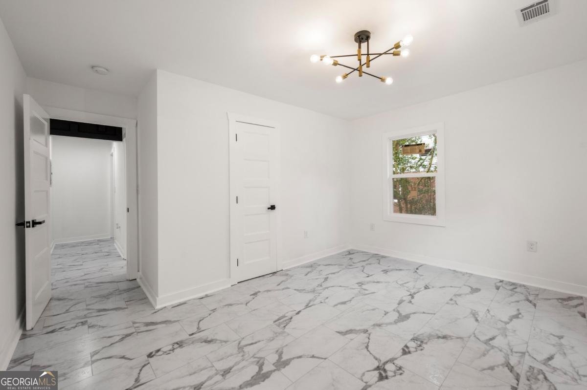 641 Hamilton E Holmes Drive Atlanta - Photo 9