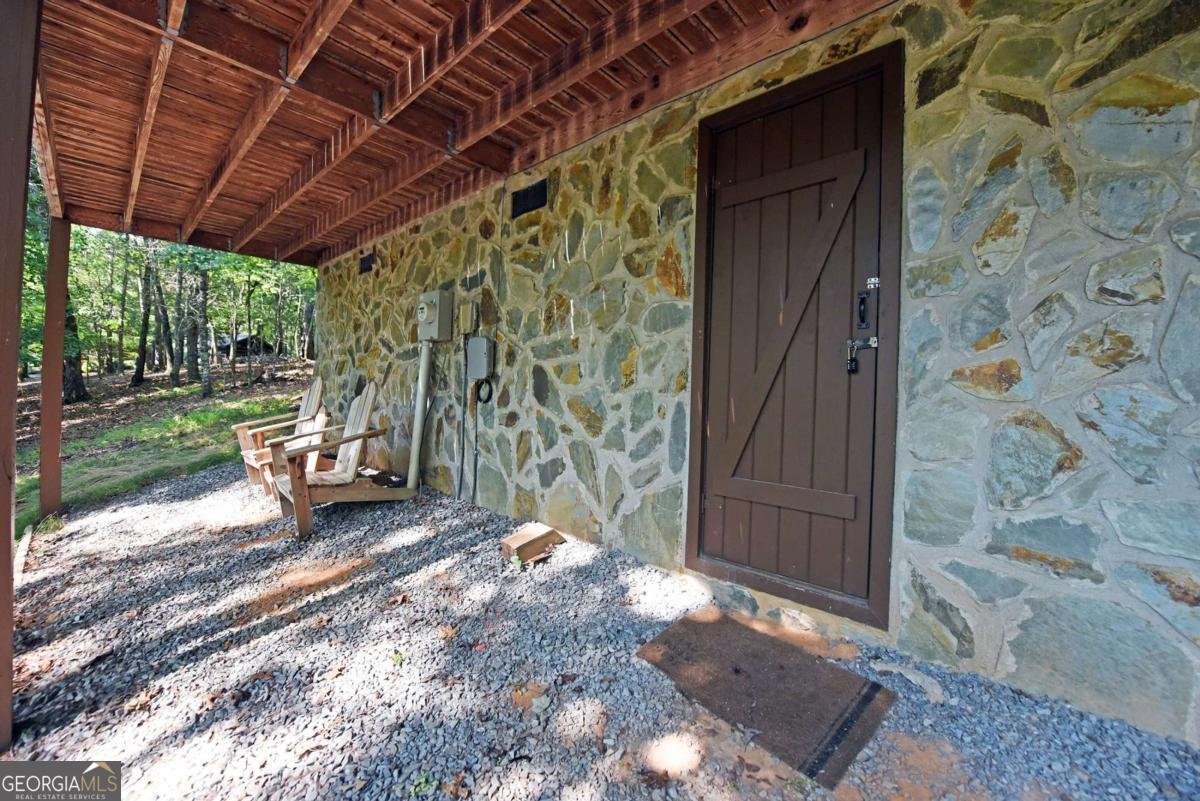 471 Chinkapin Drive Blue Ridge - Photo 10