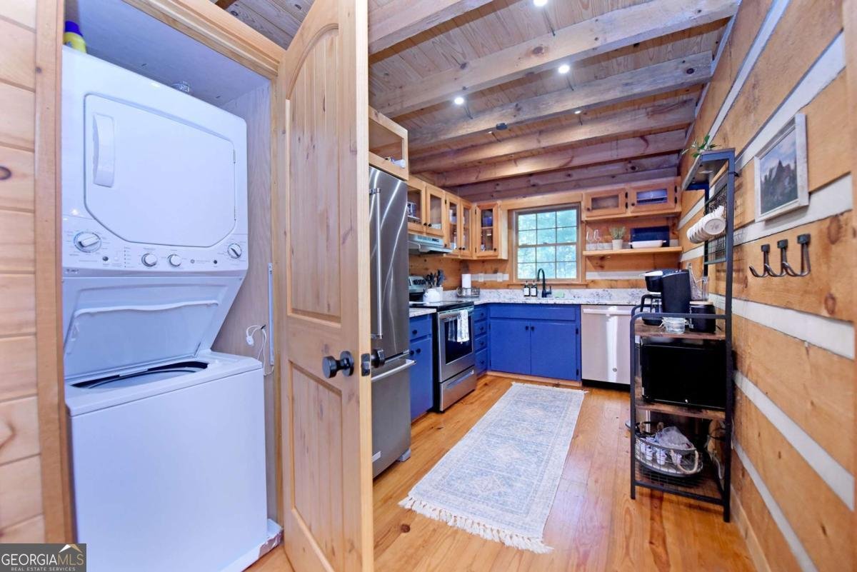 471 Chinkapin Drive Blue Ridge - Photo 12
