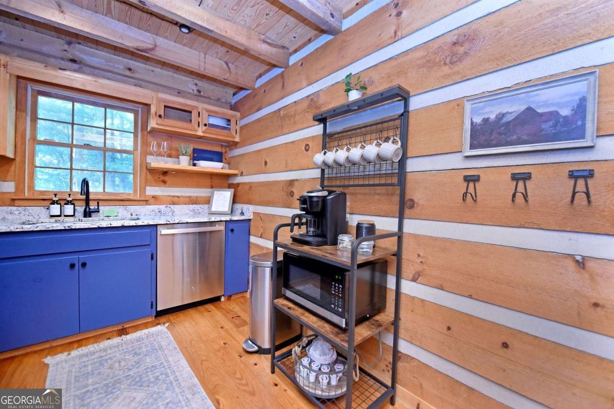 471 Chinkapin Drive Blue Ridge - Photo 15