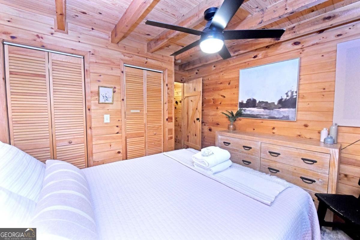 471 Chinkapin Drive Blue Ridge - Photo 21
