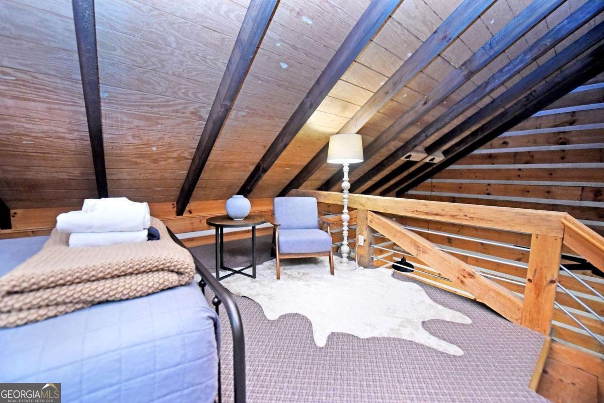 471 Chinkapin Drive Blue Ridge - Photo 26