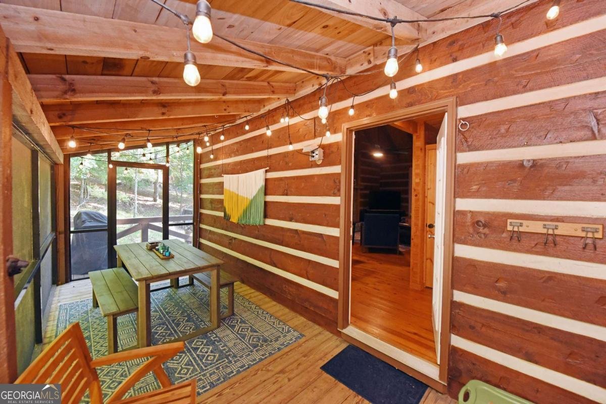 471 Chinkapin Drive Blue Ridge - Photo 27