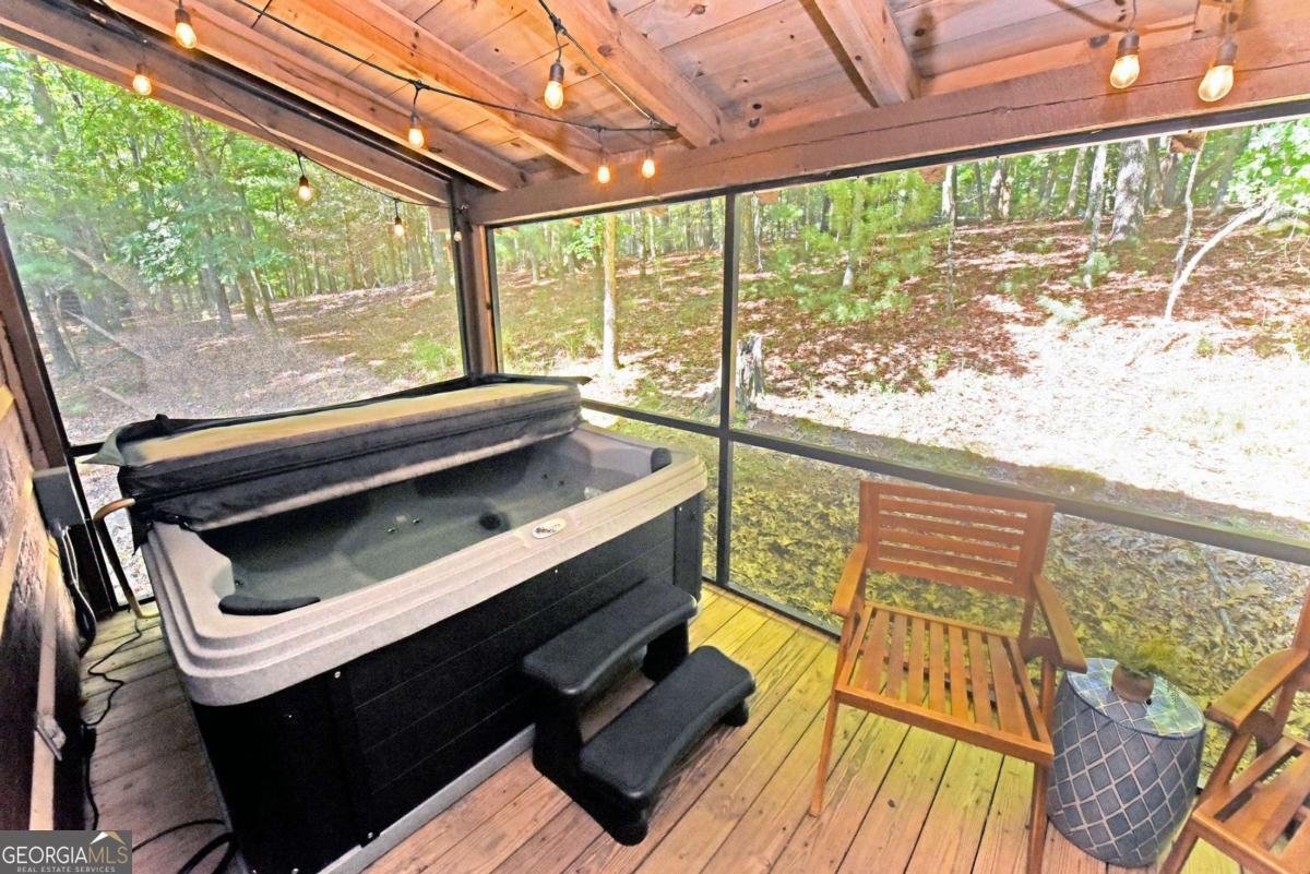 471 Chinkapin Drive Blue Ridge - Photo 28