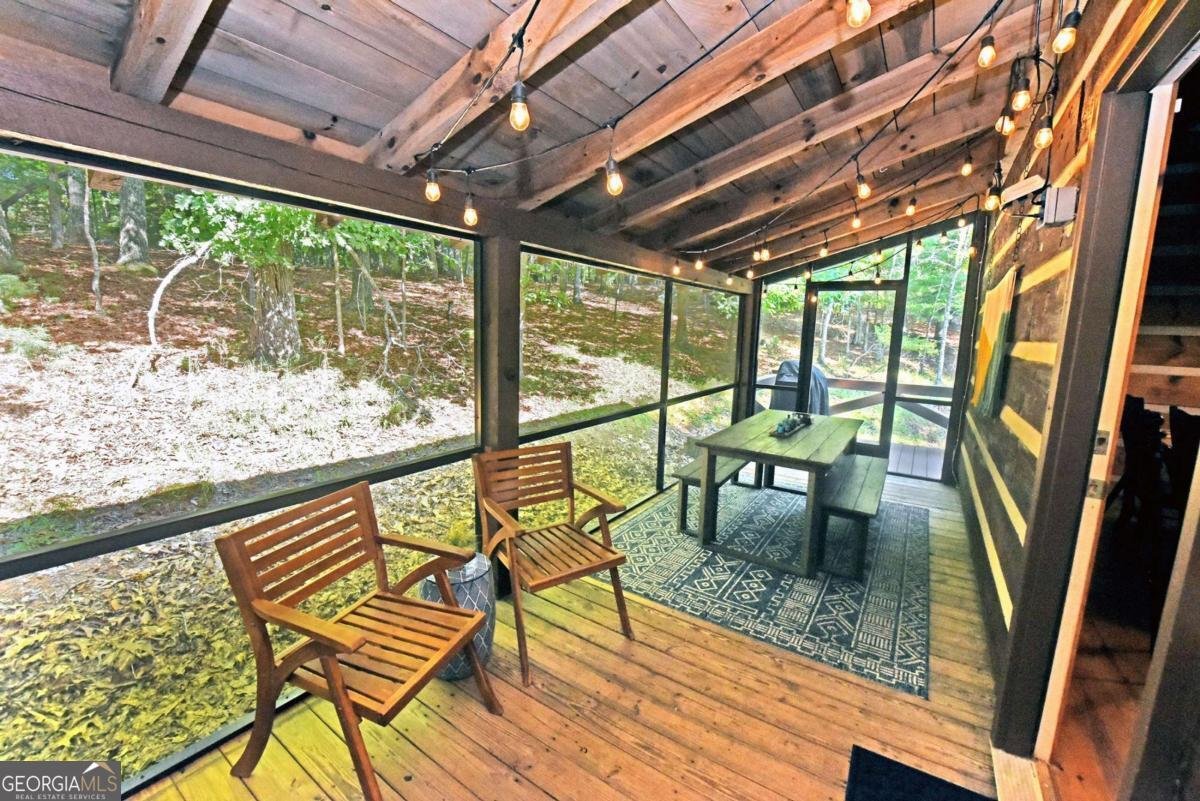 471 Chinkapin Drive Blue Ridge - Photo 29