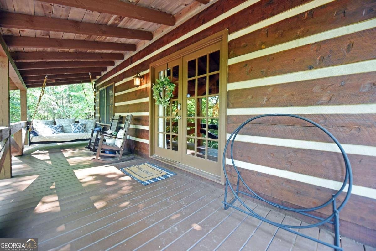 471 Chinkapin Drive Blue Ridge - Photo 6