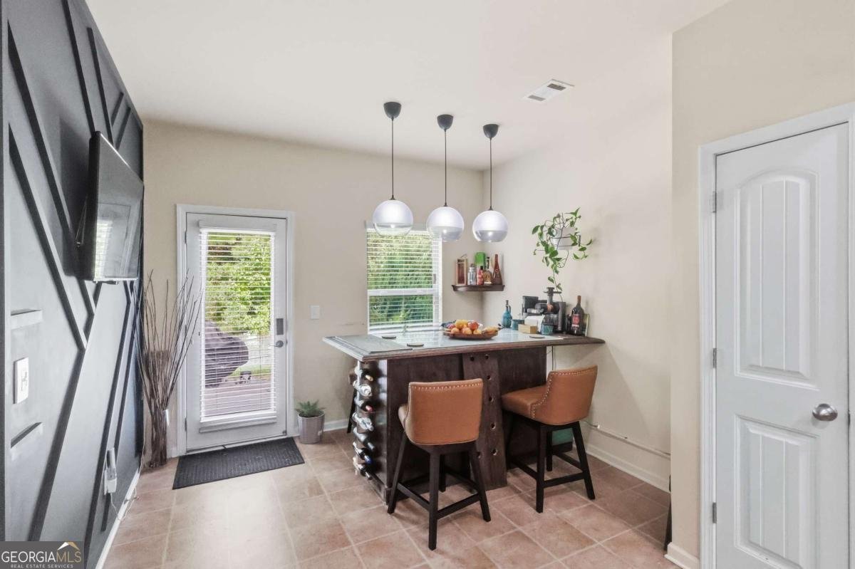 7617 Bowhead Court Fairburn - Photo 11