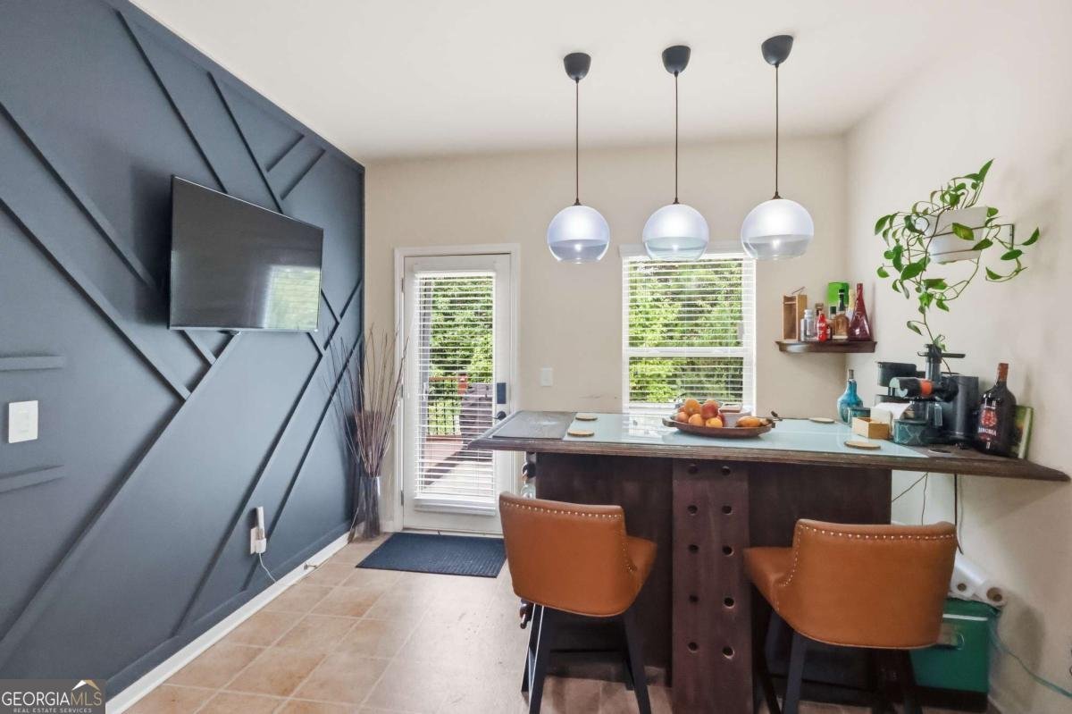 7617 Bowhead Court Fairburn - Photo 12