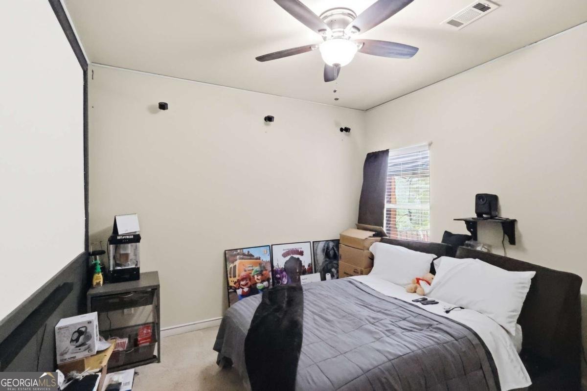 7617 Bowhead Court Fairburn - Photo 14