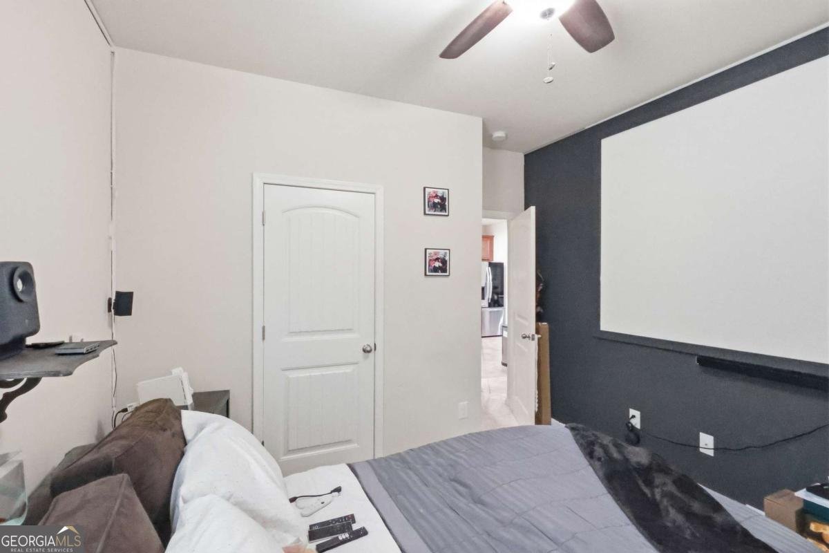 7617 Bowhead Court Fairburn - Photo 16