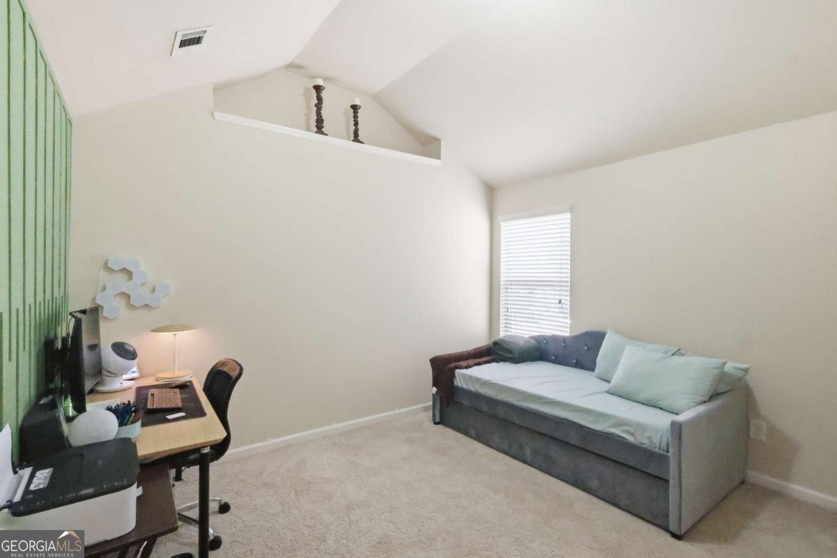 7617 Bowhead Court Fairburn - Photo 21