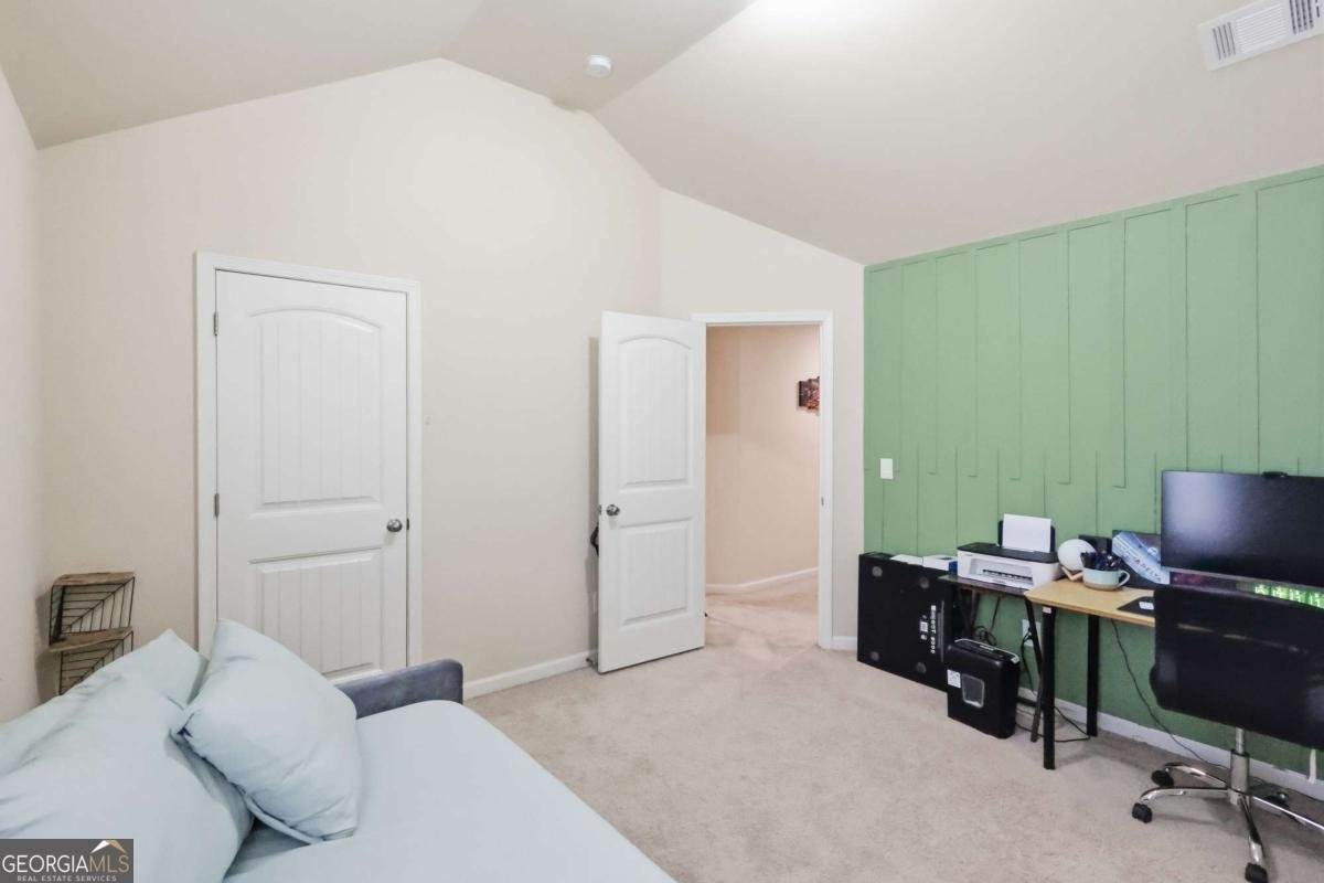 7617 Bowhead Court Fairburn - Photo 22