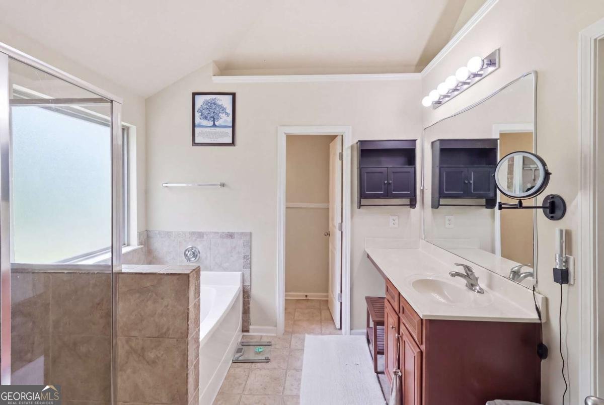7617 Bowhead Court Fairburn - Photo 25