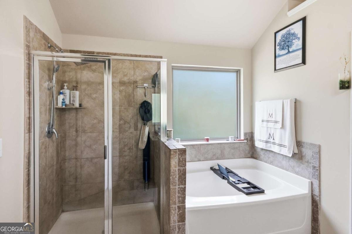 7617 Bowhead Court Fairburn - Photo 26