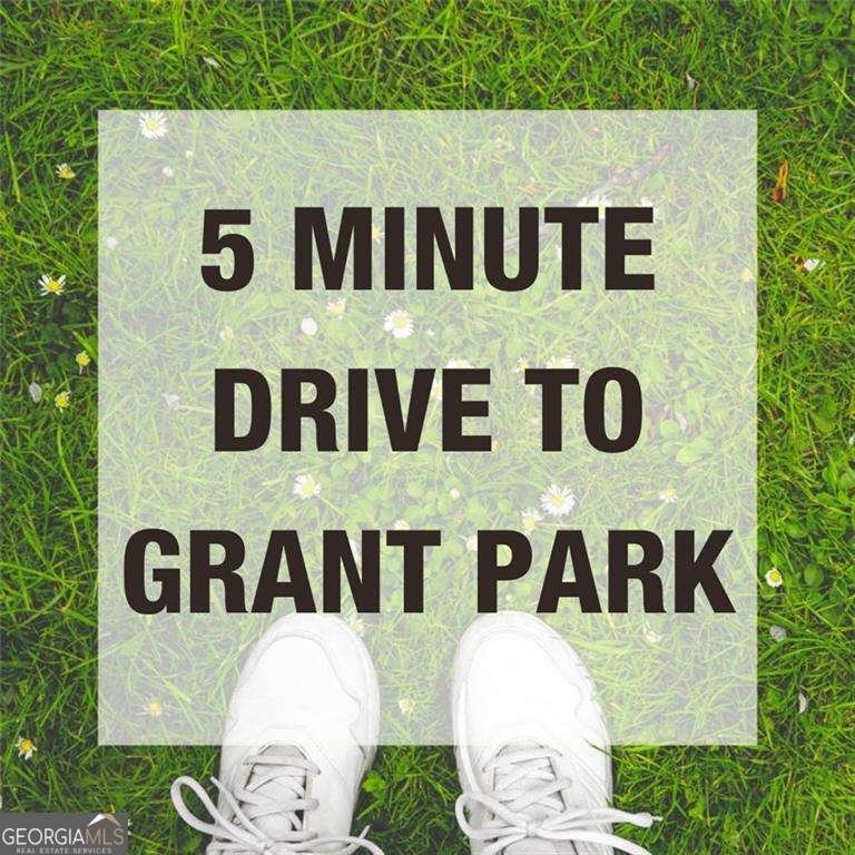 1415 Zenith Circle SE Atlanta - Photo 16