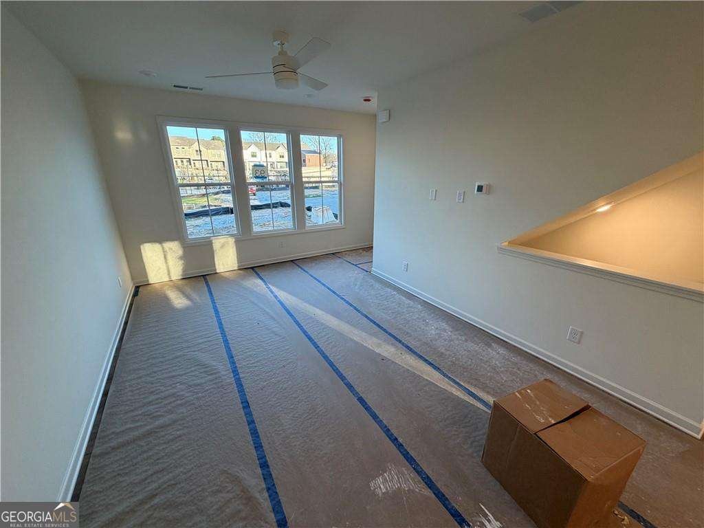 1415 Zenith Circle SE Atlanta - Photo 6