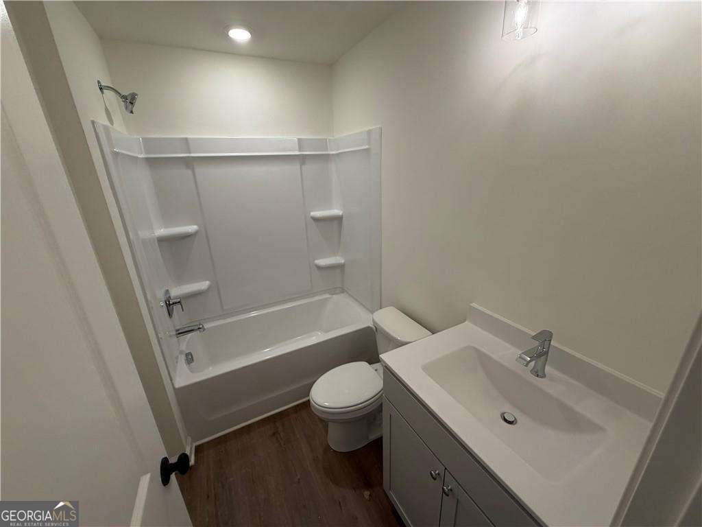 1415 Zenith Circle SE Atlanta - Photo 7