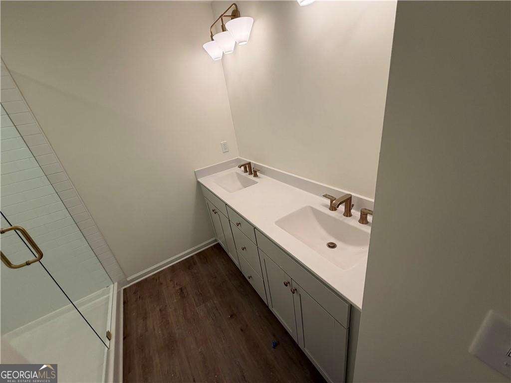 1415 Zenith Circle SE Atlanta - Photo 8